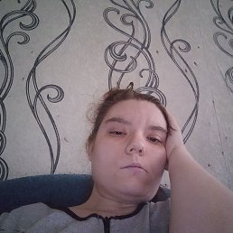���� ���������, 25 ���, ������
