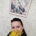 ���� ������, ������, 42 ���� - ��������� 23 ������ 2026 � ������ ���� ����������