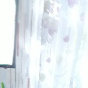 Раиса, 60 лет, Сыктывкар Раиса, 60 лет, Сыктывкар