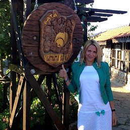 ���� �������, ����� - ��������� 22 ���� 2025