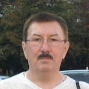 ����, 54 ����, ���������