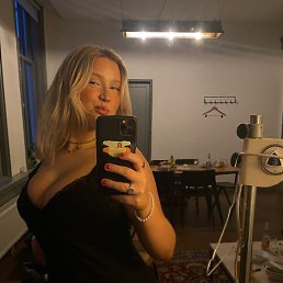 ����, �����, 35 ���