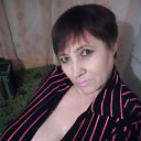 ���� ��������, ������, 55 ��� - ��������� 30 ��� 2025 � ������ ���� ����������