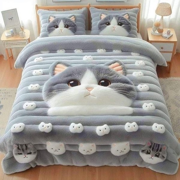 �p������ � �o��a� c ��.����� ������� - 4