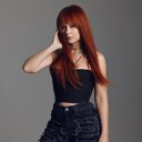 ���� �����, ������ - ��������� 24 ������ 2025 � ������ ���� ����������