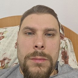 ����, ������, 36 ���
