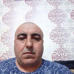 , 45, 