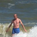 ���� ������, ����������, 50 ��� - ��������� 15 ������ 2023