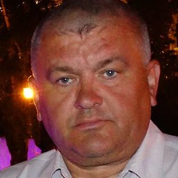 �����, ������, 64 ����