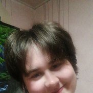 Настя, 22 года, Краснодар Настя, 22 года, Краснодар