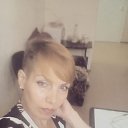 ���� �����, ������������, 45 ��� - ��������� 2 ���� 2025