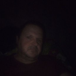 ����, 42 ����, �����������