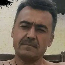 ����, �����, 48 ���