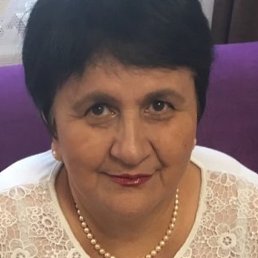 ���, ������ ��������, 64 ����