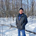 ���� ������, ������, 70 ��� - ��������� 9 ����� 2026