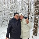 ���� �������, ������, 67 ��� - ��������� 15 ������� 2025 � ������ ���� ����������