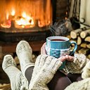 ���� ����, ����-�����������, 47 ��� - ��������� 26 ������ 2024