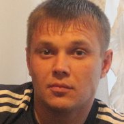 �������, 42 ����, �����-���������