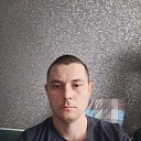  ,  , 32  -  10  2025    