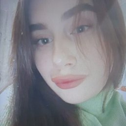 , 22, 