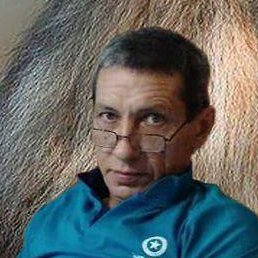 �����, ������, 60 ���