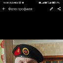 ���� ������, ���������, 61 ��� - ��������� 29 ������ 2025 � ������ ���� ����������