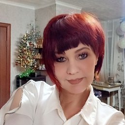 , 52, 