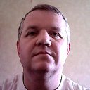 ���� �������, ������, 56 ��� - ��������� 4 ������� 2024 � ������ ���� ����������