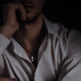 ���� Yavuz, ����, 30 ��� - ��������� 22 ������ 2026