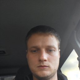 ���� �����, ������, 39 ��� - ��������� 11 ����� 2026