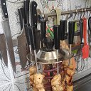 ���� Irishka, ������ - ��������� 4 ������� 2024 � ������ ������ ��������