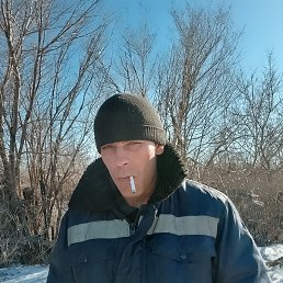 ������, ����, 35 ���