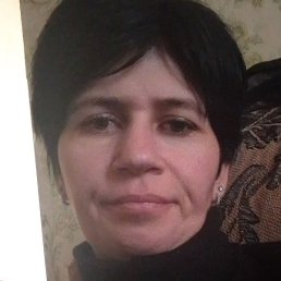 ���������, ���������, 36 ���