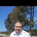 ���� �������, ������, 46 ��� - ��������� 13 ������� 2024 � ������ ���� ����������