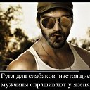 ���� ������, ������, 62 ���� - ��������� 17 ��� 2026 � ������ ������ ��������
