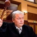 ���� ������, �������, 36 ��� - ��������� 17 ������ 2024 � ������ ���� ����� - ��������