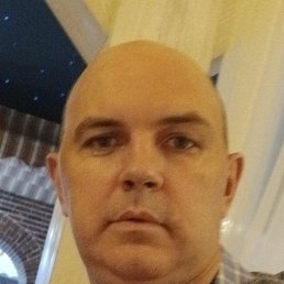 , 44, 