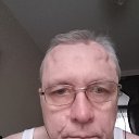 ���� ���������, ������, 63 ���� - ��������� 20 ������� 2025 � ������ ���� ����������