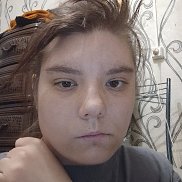 ���� ���������, 25 ���, ������