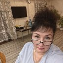 ���� ����, �����, 53 ���� - ��������� 1 ������� 2026