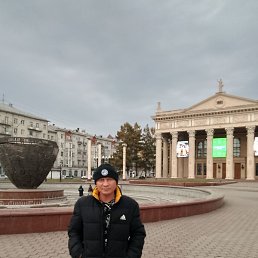 �������, ����, 46 ���