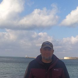 �����, ������, 40 ���