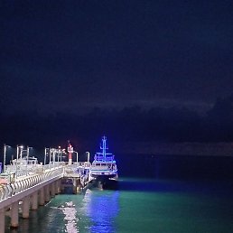 ���� ��������, �����, 34 ���� - ��������� 6 ������� 2025