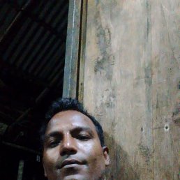 khan, 33, 