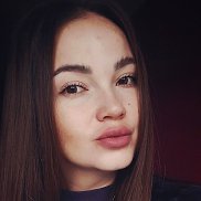 �����, 27 ���, �����������