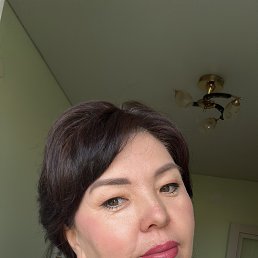 ���� ����, ��������, 47 ��� - ��������� 15 ������� 2026