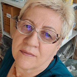 �������, ������, 65 ���