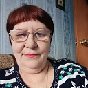 ���� ����, ������, 65 ��� - ��������� 5 ������� 2025 � ������ ���� ����������