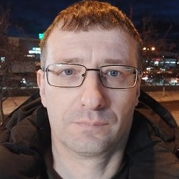 Ը���, �������, 43 ����