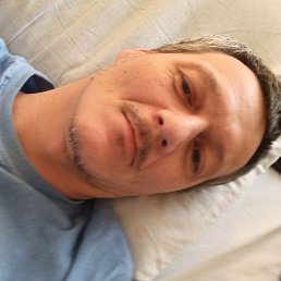 �������, ������, 42 ����